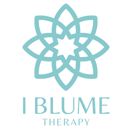 I Blume Therapy